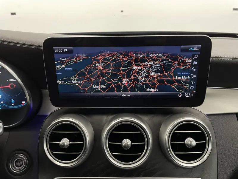 Image secondaire du véhicule 46