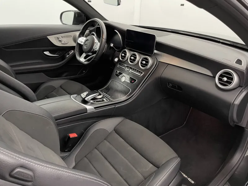 Image secondaire du véhicule 51