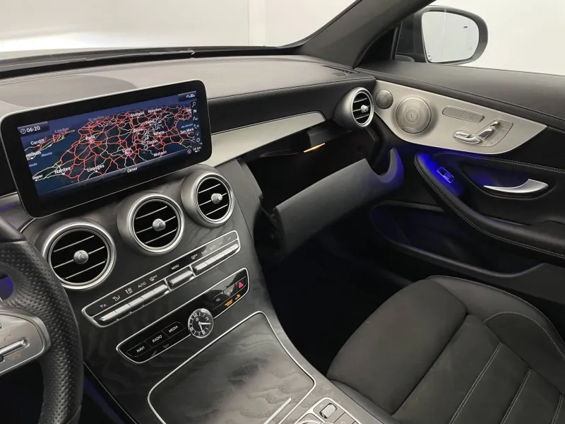 Image secondaire du véhicule 52