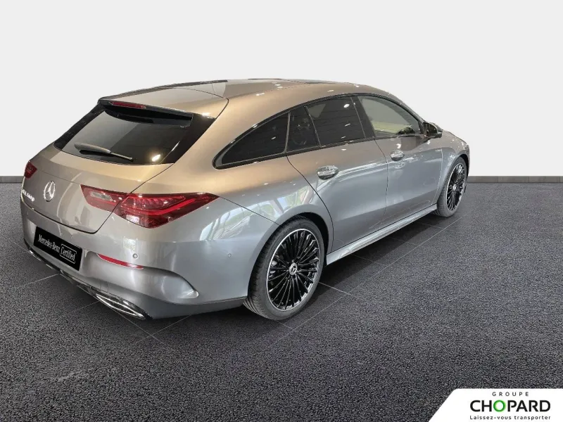 Image secondaire du véhicule 3