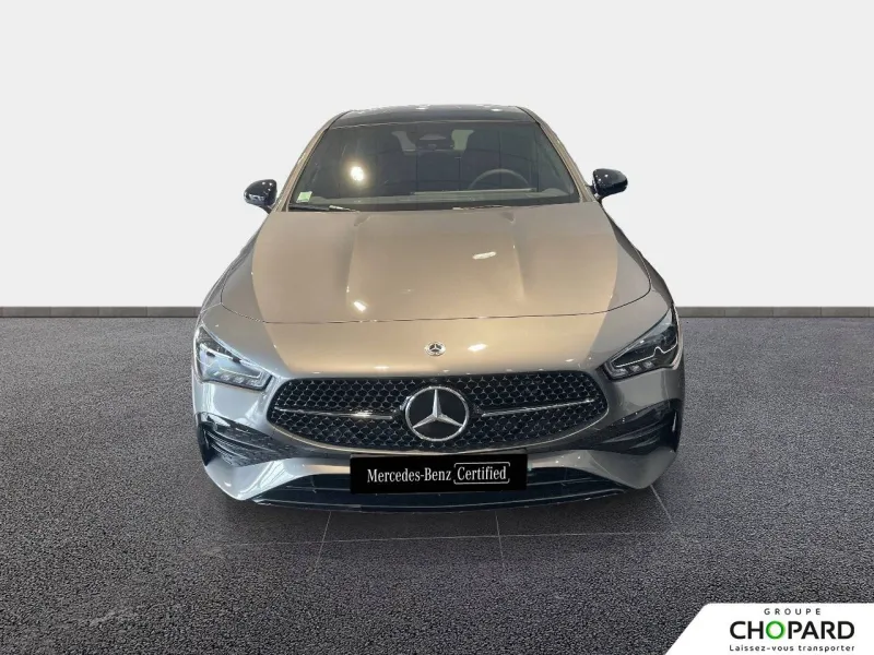 Image secondaire du véhicule 4