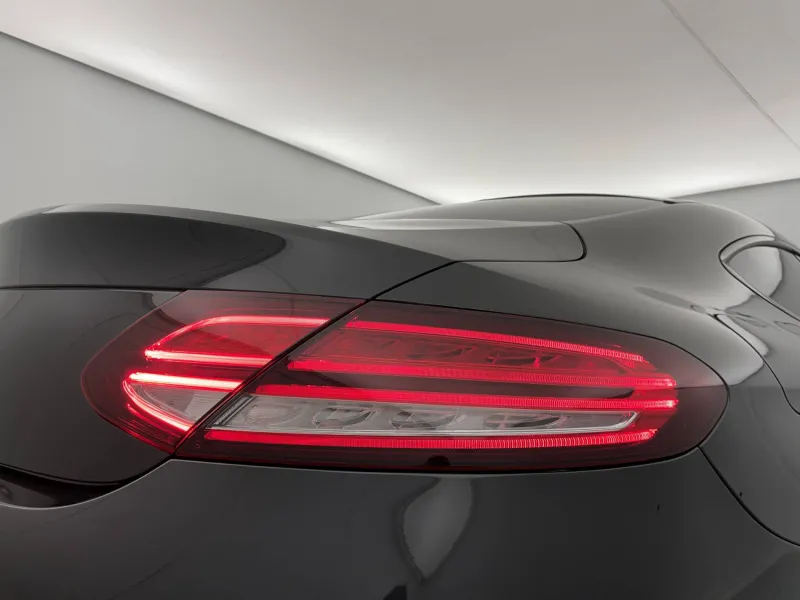 Image secondaire du véhicule 55