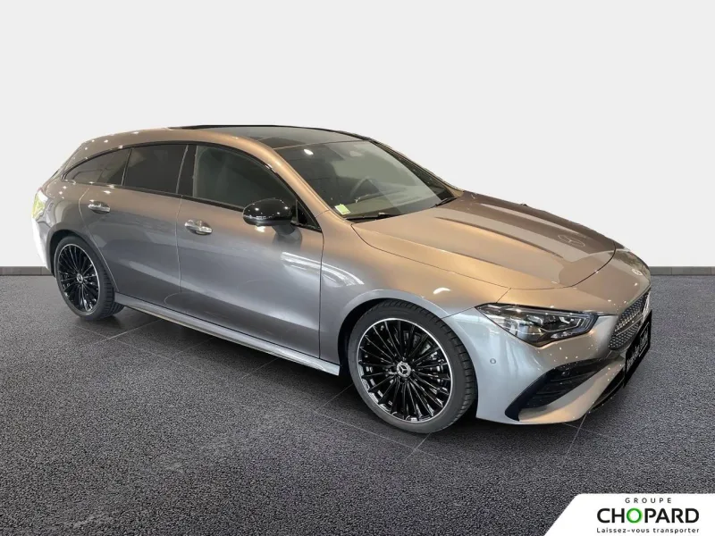 Image secondaire du véhicule 5