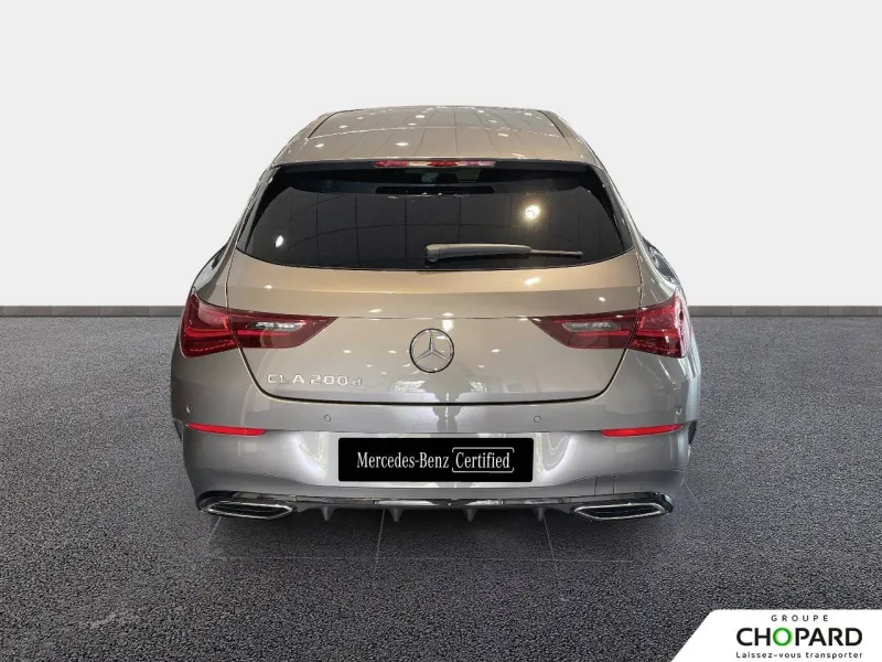 Image secondaire du véhicule 6