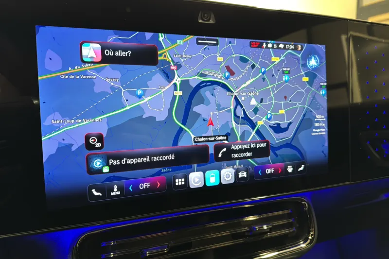 Image secondaire du véhicule 14