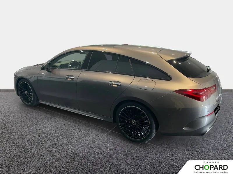 Image secondaire du véhicule 7