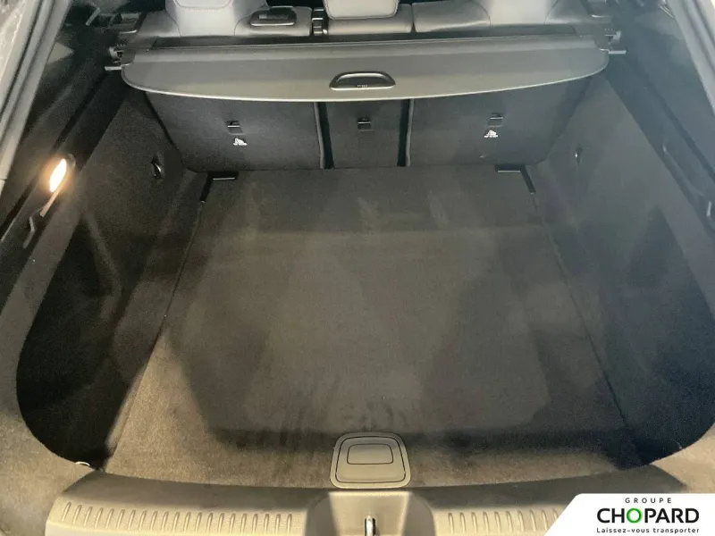 Image secondaire du véhicule 8