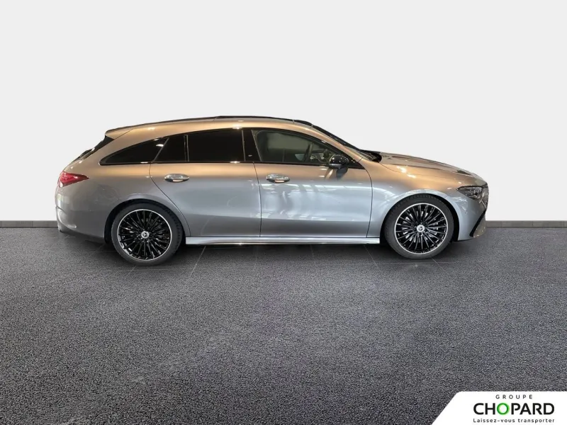 Image secondaire du véhicule 9