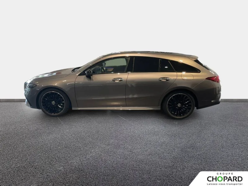 Image secondaire du véhicule 10