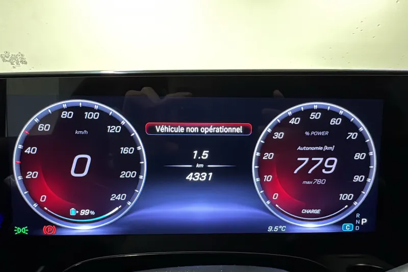 Image secondaire du véhicule 15