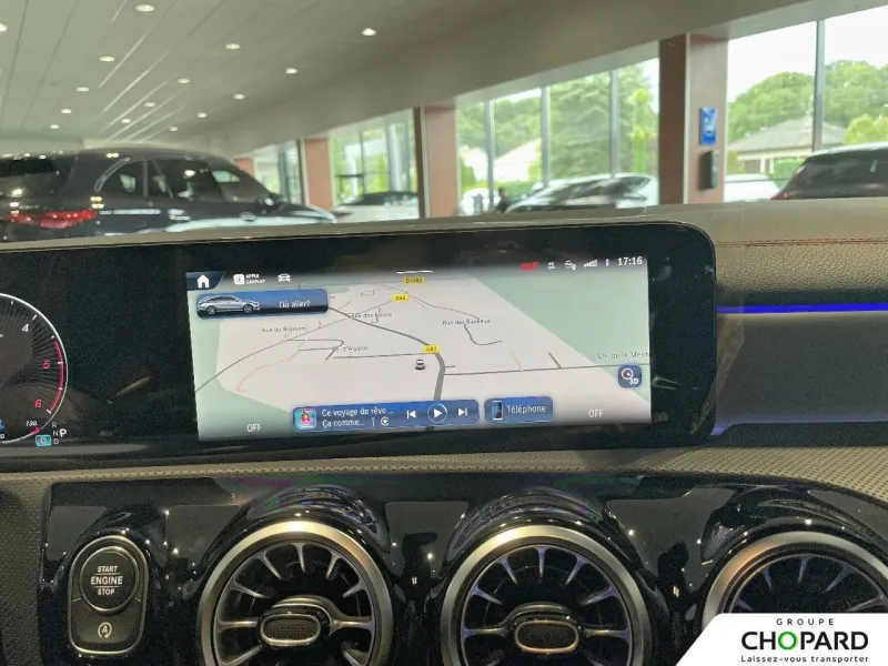 Image secondaire du véhicule 14