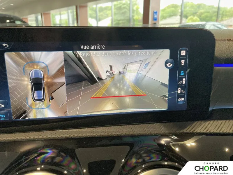 Image secondaire du véhicule 15