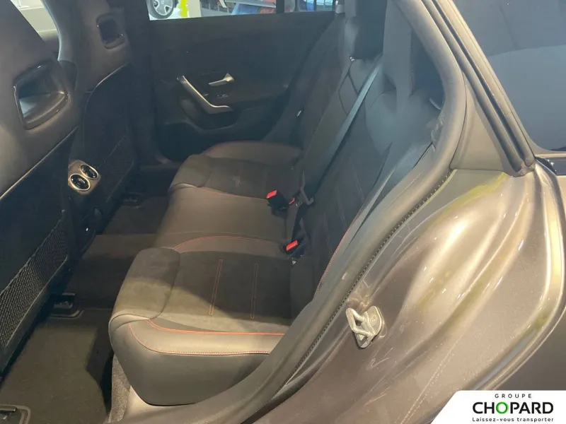 Image secondaire du véhicule 16