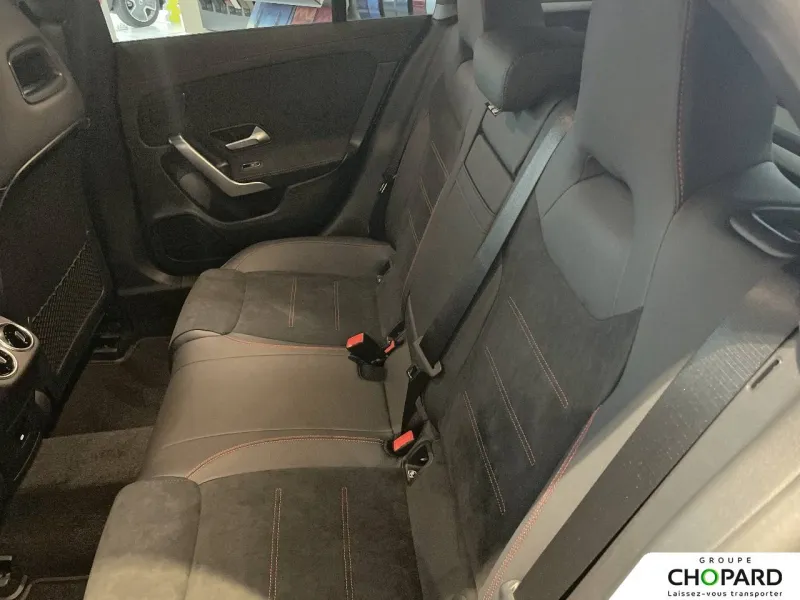 Image secondaire du véhicule 17