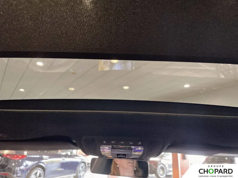 Image secondaire du véhicule 19