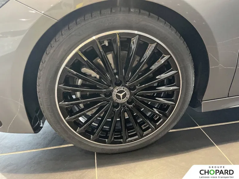 Image secondaire du véhicule 20