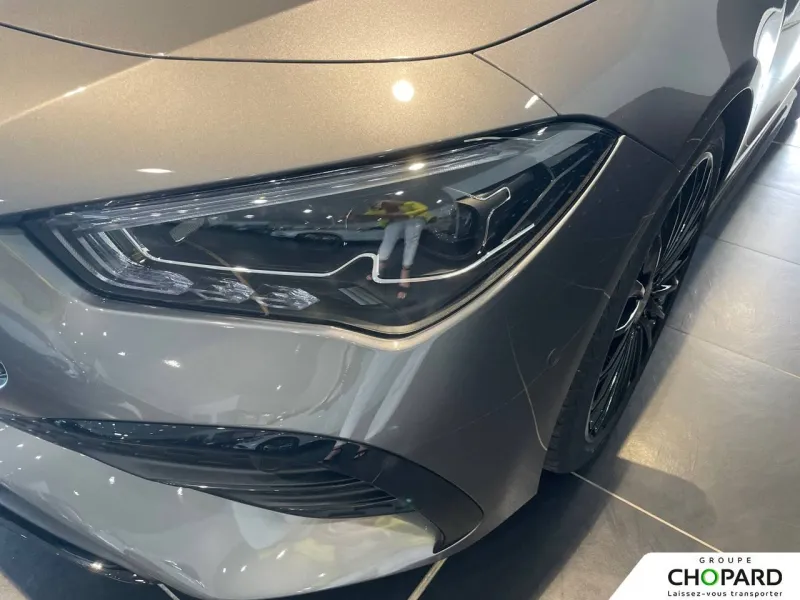 Image secondaire du véhicule 21