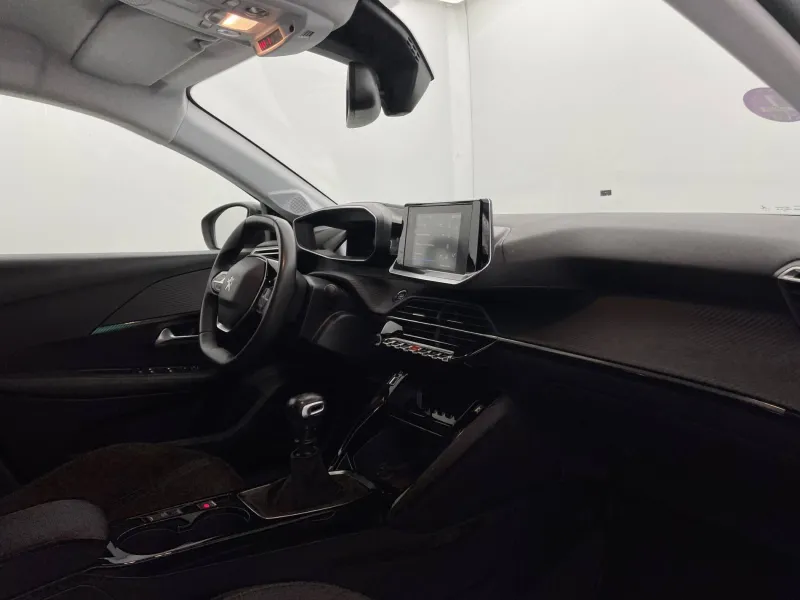 Image secondaire du véhicule 27