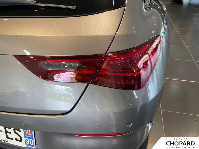 Image secondaire du véhicule 22