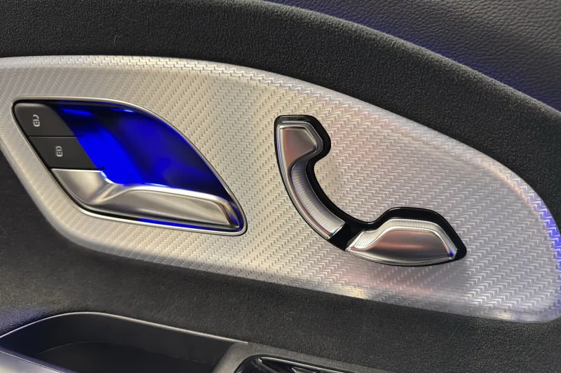 Image secondaire du véhicule 18