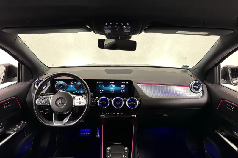 Image secondaire du véhicule 21