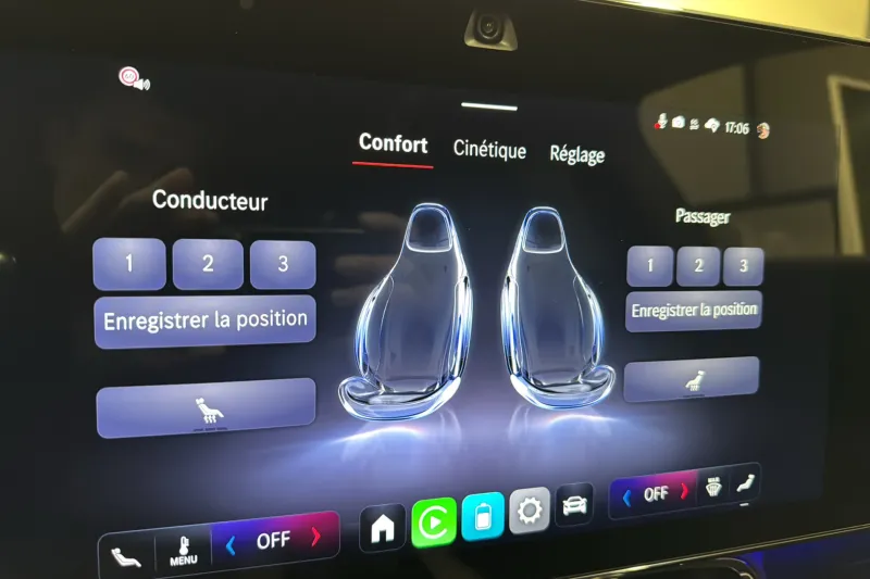 Image secondaire du véhicule 23