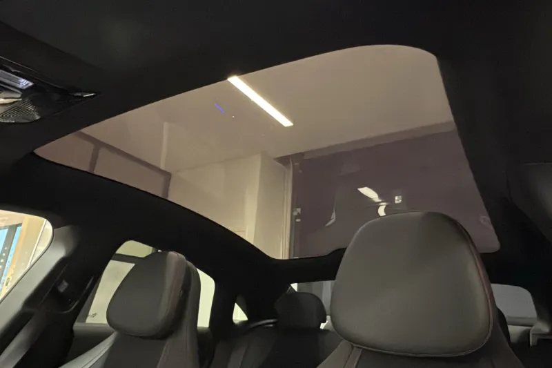 Image secondaire du véhicule 27