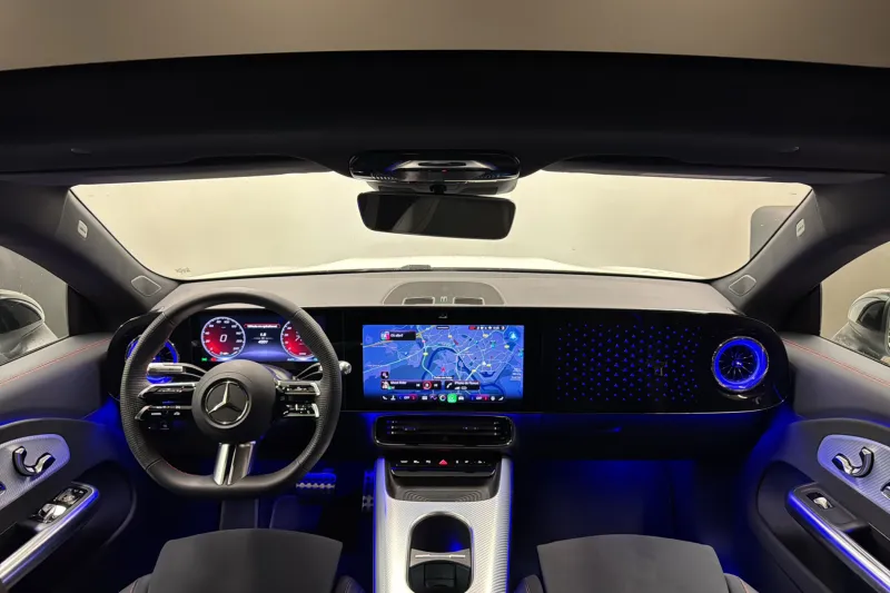 Image secondaire du véhicule 28