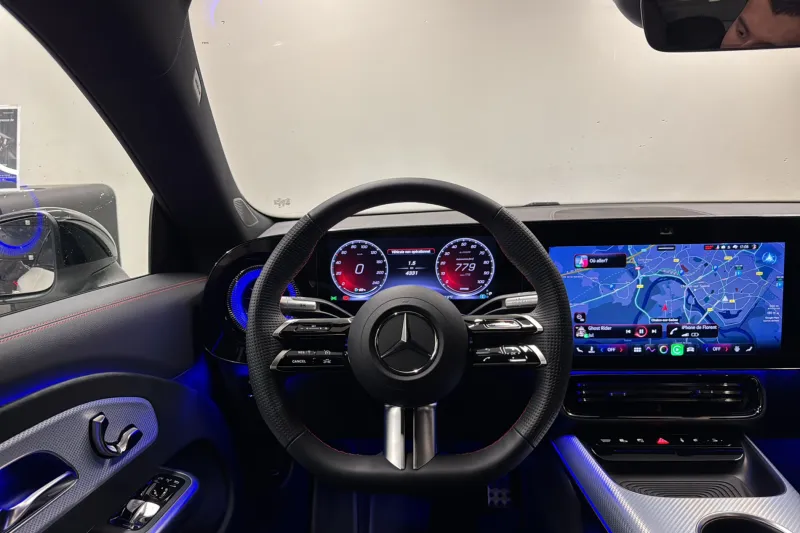 Image secondaire du véhicule 29