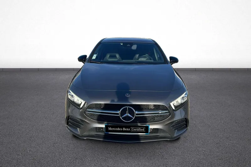 Image secondaire du véhicule 3