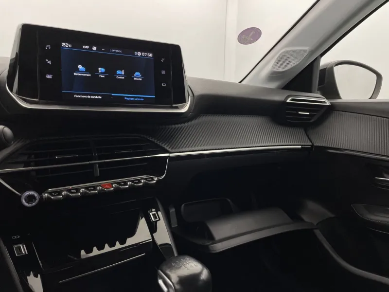 Image secondaire du véhicule 28