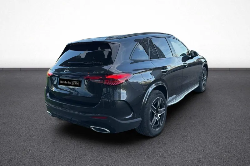 Image secondaire du véhicule 7