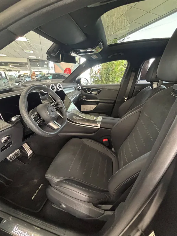 Image secondaire du véhicule 7