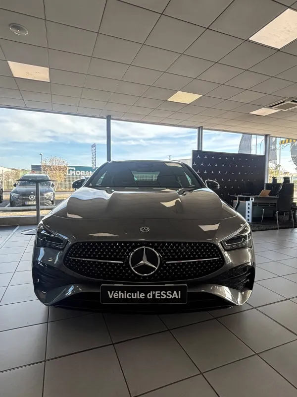 Image secondaire du véhicule 6