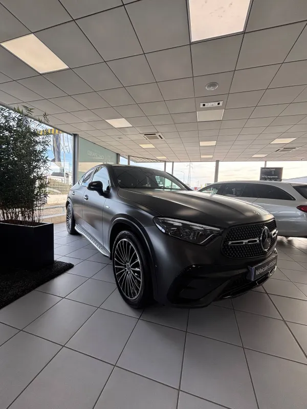 Image secondaire du véhicule 9