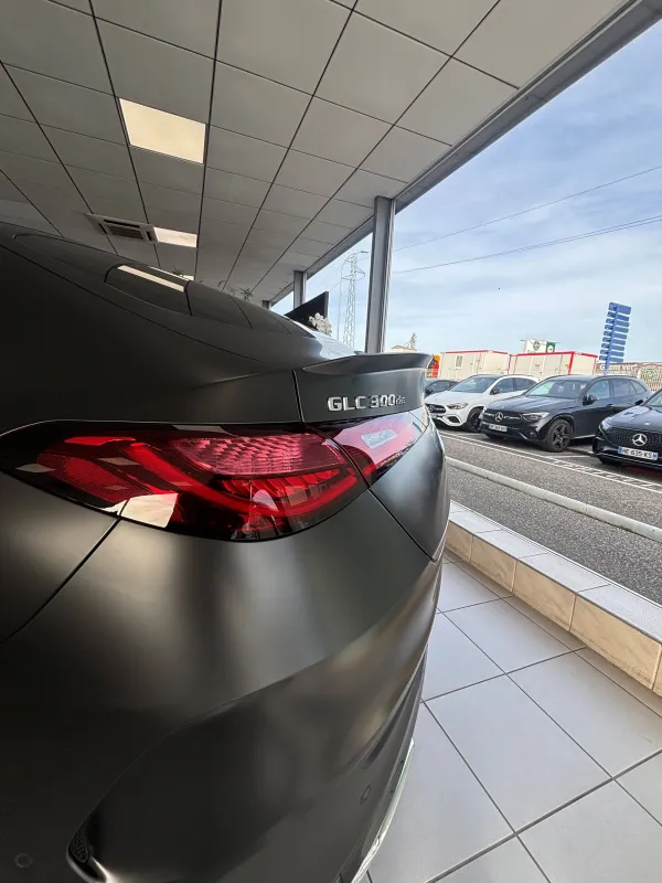 Image secondaire du véhicule 10