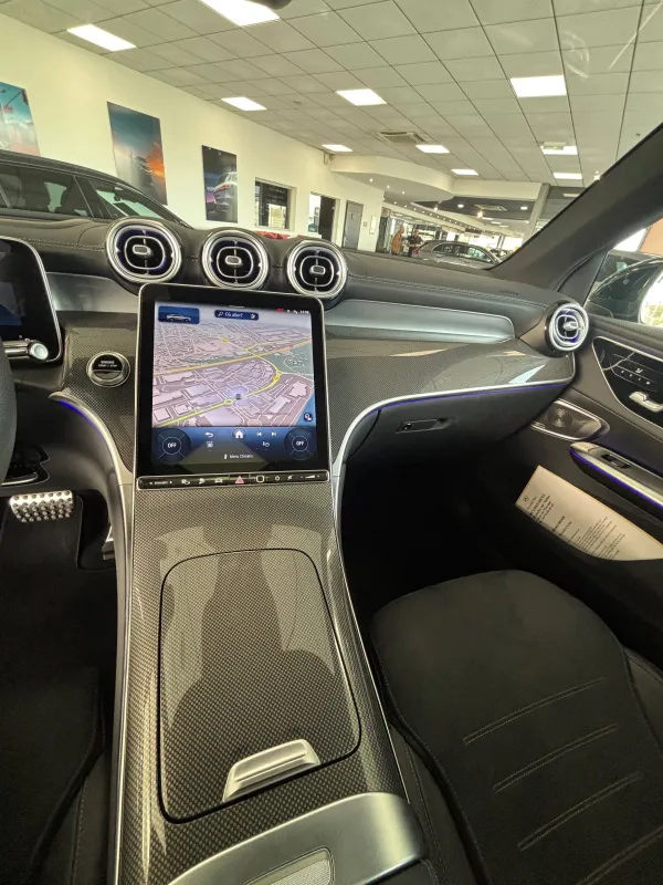 Image secondaire du véhicule 11