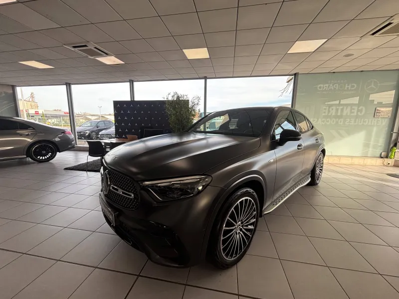 Image secondaire du véhicule 12