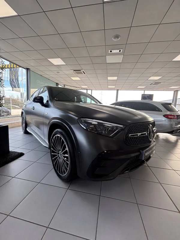 Image secondaire du véhicule 13