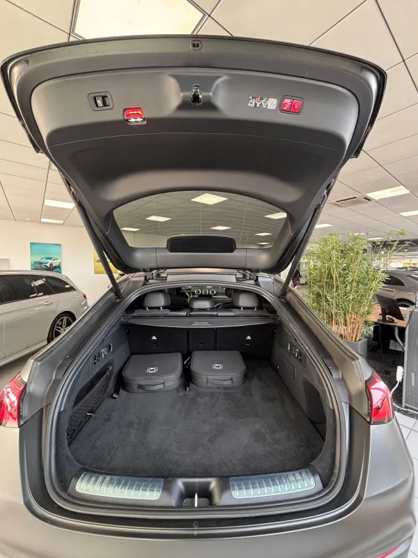 Image secondaire du véhicule 14