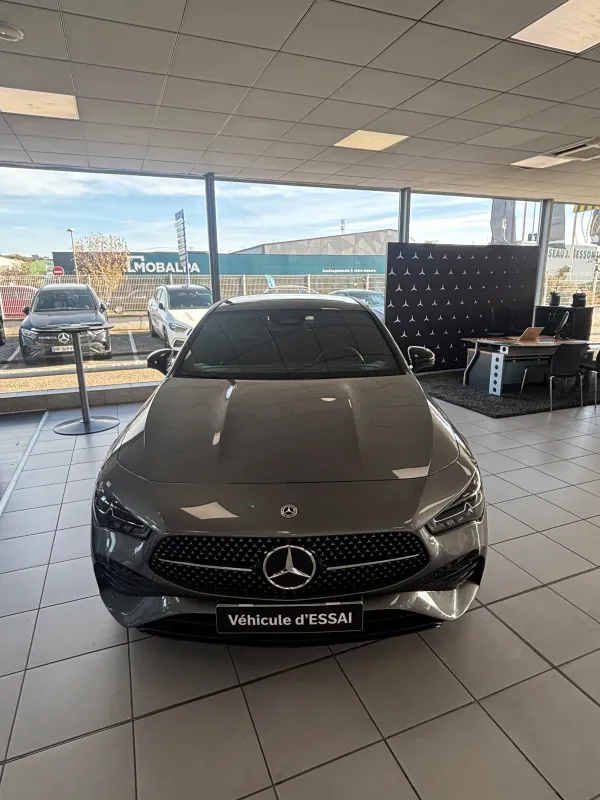 Image secondaire du véhicule 15