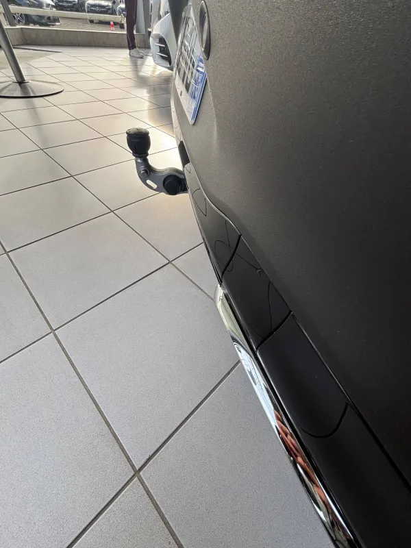 Image secondaire du véhicule 15