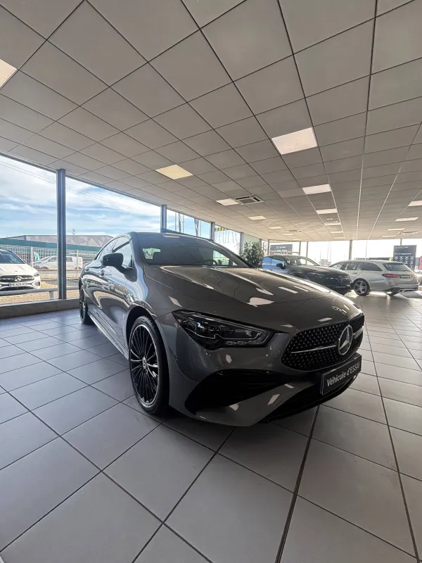 Image secondaire du véhicule 17