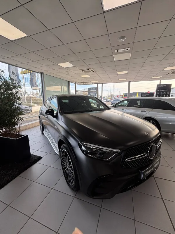 Image secondaire du véhicule 16