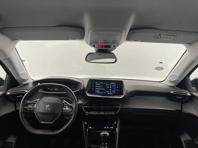 Image secondaire du véhicule 29