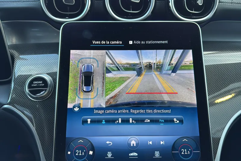 Image secondaire du véhicule 36