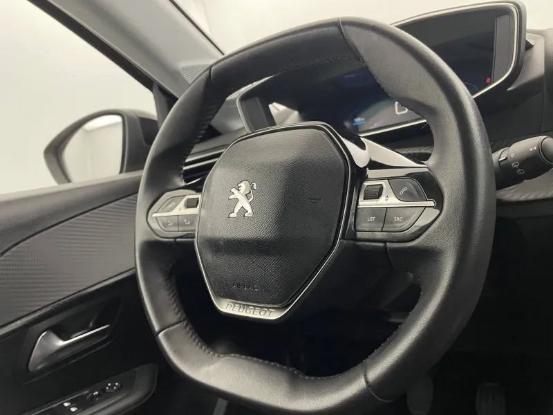 Image secondaire du véhicule 30