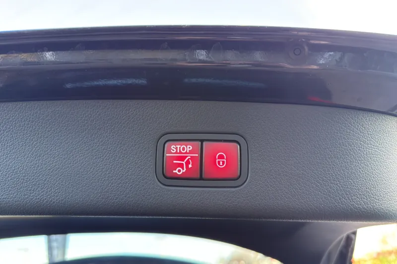 Image secondaire du véhicule 45