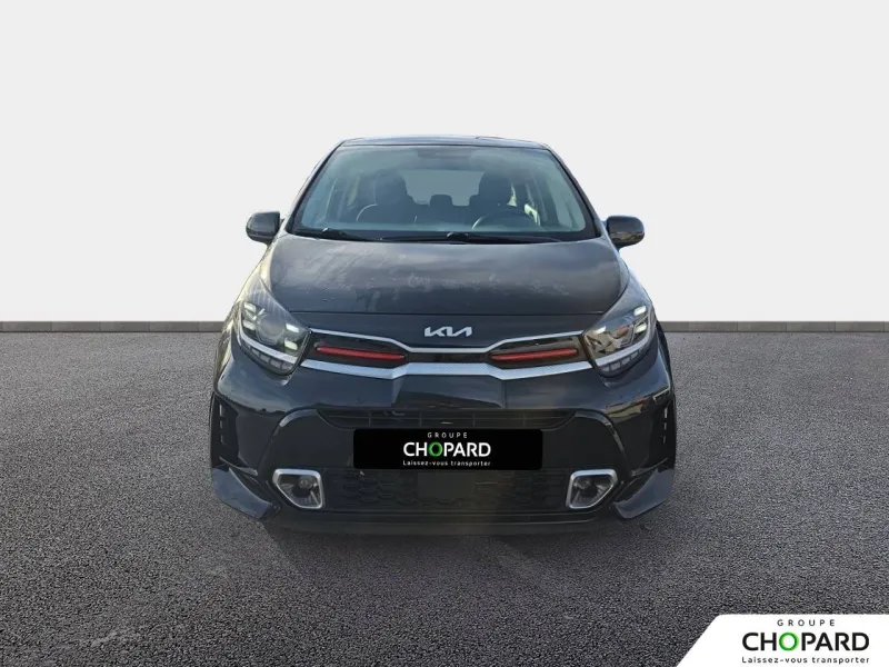 Image secondaire du véhicule 5