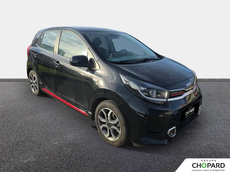 Image secondaire du véhicule 6